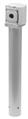 Festo MS6-LDM1-1/4-P20 Membrane air dryer