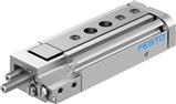 Festo DGSL-4-20-PA Mini slide