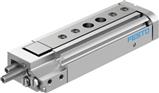 Festo DGSL-4-30-P1A Mini slide