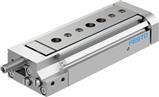 Festo DGSL-6-30-P1A Mini slide
