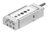 Festo DGSL-8-10-PA Mini slide