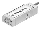 Festo DGSL-8-20-P1A Mini slide