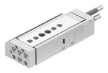 Festo DGSL-8-30-Y3A Mini slide