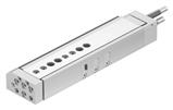 Festo DGSL-8-80-Y3A Mini slide