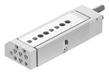 Festo DGSL-10-40-P1A Mini slide