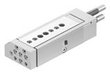 Festo DGSL-10-30-Y3A Mini slide