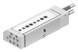 Festo DGSL-10-40-Y3A Mini slide