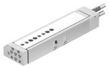 Festo DGSL-10-80-Y3A Mini slide