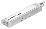 Festo DGSL-10-100-Y3A Mini slide