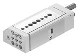 Festo DGSL-12-30-P1A Mini slide
