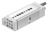 Festo DGSL-12-40-P1A Mini slide