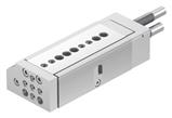 Festo DGSL-12-40-Y3A Mini slide