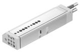 Festo DGSL-12-100-Y3A Mini slide