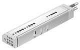 Festo DGSL-12-150-Y3A Mini slide