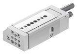 Festo DGSL-16-20-PA Mini slide
