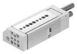 Festo DGSL-16-30-P1A Mini slide