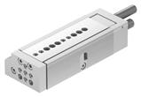 Festo DGSL-16-50-P1A Mini slide