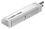 Festo DGSL-16-100-P1A Mini slide