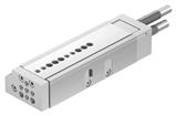 Festo DGSL-16-80-Y3A Mini slide