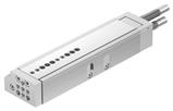 Festo DGSL-16-100-Y3A Mini slide