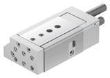 Festo DGSL-20-20-P1A Mini slide