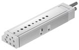 Festo DGSL-25-150-P1A Mini slide
