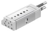 Festo DGSL-25-50-Y3A Mini slide