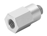 Festo ISV-M6 Vacuum security valve