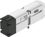 Festo VSVA-B-M52-M-A1-P1 Basic valve
