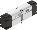 Festo VSVA-B-P53C-A1-P1 Basic valve
