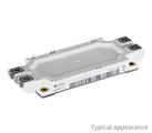 Infineon FF450R17ME4_B11 1700 V, 450 A dual IGBT module