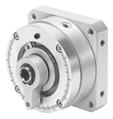 Festo DSM-32-270-A-B Semi-rotary drive