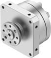 Festo DSM-16-270-FW-A-B Semi-rotary drive