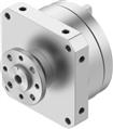 Festo DSM-32-270-FW-A-B Semi-rotary drive