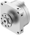 Festo DSM-40-270-FW-A-B Semi-rotary drive