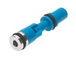 Festo VN-05-H Vacuum generator cartridge