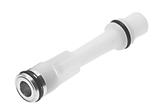 Festo VN-07-H Vacuum generator cartridge