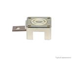 Infineon V50-14.60N
