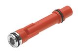 Festo VN-10-L Vacuum generator cartridge