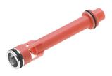 Festo VN-14-L Vacuum generator cartridge