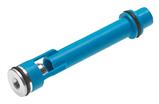 Festo VN-20-H Vacuum generator cartridge