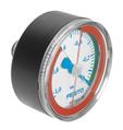 Festo VAM-63-V1/0-R1/4-E-RG Vacuum gauge