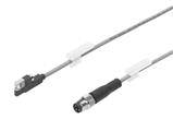 Festo SMT-10G-PS-24V-E-0,3Q-M8D Proximity sensor