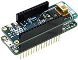 Infineon KIT_CSK_PASCO2 XENSIV™ KIT CSK PASCO2