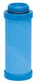 Festo MS6-LFM-BI Fine-filter cartridge