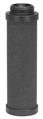 Festo MS6-LFX-AKI Activated carbon filter cartridge