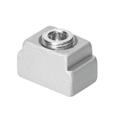 Festo SMM-8 Positionsmarker