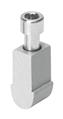 Festo SMM-10 Positionsmarker