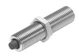 Festo DYEF-M5-Y1F Shock absorber