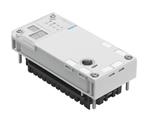 Festo CPX-CMAX-C1-1 Axis controller
